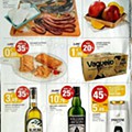 intermarché 25 fevereiro a 3 março_2.jpg